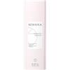 Kerasilk Farbschützendes Shampoo Shampoo per capelli 250 ml
