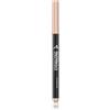 Manhattan Eyemazing Khol Kajal Matita kajal 0.13 g Nr. 51D - Nude Couture