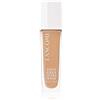 LANCÔME Teint Idole Ultra Wear Care & Glow Fondotinta liquido 30 ml 325C