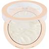 REVOLUTION Highlight Reloaded Illuminante 6.5 g Golden Lights