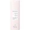 Kerasilk Farbschützendes Shampoo Shampoo per capelli 75 ml