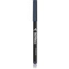 Manhattan Eyemazing Khol Kajal Matita kajal 0.13 g Nr. 710N - Got The Blues