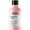 L'Oréal Professionnel Paris Serie Expert Vitamino Color Shampoo per capelli 300 ml