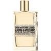Zadig&Voltaire This Is Really Her! Intense Eau de Parfum 100 ml