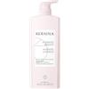 Kerasilk Farbschützendes Shampoo Shampoo per capelli 750 ml