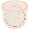 REVOLUTION Highlight Reloaded Illuminante 6.5 g Peach Lights