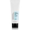 Cosrx Ultimate Nourishing Rice Overnight Maschera viso 60 ml