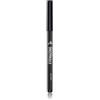 Manhattan Eyemazing Khol Kajal Matita kajal 0.13 g Nr. 1010N - Black