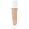 LANCÔME Teint Idole Ultra Wear Care & Glow Fondotinta liquido 30 ml 320C