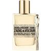 Zadig&Voltaire This Is Really Her! Intense Eau de Parfum 50 ml