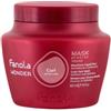 Fanola Wonder Curl Maschera per capelli 500 ml