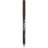 Manhattan Eyemazing Khol Kajal Matita kajal 0.13 g Nr. 96W - Cha Cha Choco