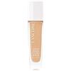LANCÔME Teint Idole Ultra Wear Care & Glow Fondotinta liquido 30 ml 245C