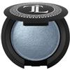 T.LeClerc Wet & Dry Eyeshadow Ombretto 2.5 g Bleu Azur