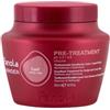 Fanola Wonder Curl Pre-Treatment Trattamento per capelli 500 ml