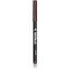 Manhattan Eyemazing Khol Kajal Matita kajal 0.13 g Nr. 95Y - Espresso