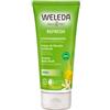 Weleda Refresh Erfrischungsdusche Citrus Gel doccia