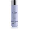 System Professional LipidCode LuxeBlond Shampoo per capelli 250 ml