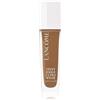 LANCÔME Teint Idole Ultra Wear Care & Glow Fondotinta liquido 30 ml 510N
