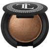 T.LeClerc Wet & Dry Eyeshadow Ombretto 2.5 g Tresor Cuivre