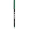 Manhattan Eyemazing Khol Kajal Matita kajal 0.13 g Nr. 87Z - Go Green
