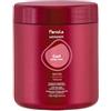 Fanola Wonder Curl Maschera per capelli 1000 ml