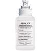 Maison Margiela Replica Lazy Sunday Morning Hair Mist Profumo per capelli 30 ml