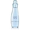Betty Barclay Woman N°2 Eau de Parfum 20 ml