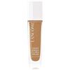LANCÔME Teint Idole Ultra Wear Care & Glow Fondotinta liquido 30 ml 450W