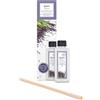 ipuro Essentials lavender touch Refill Fragranza per ambienti 200 ml