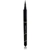 L'Oréal Paris Perfect Slim By Super Liner Eyeliner 1 pz. Nr. 01 - Intense Black