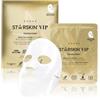 STARSKIN Vip The Gold Mask™ Maschera viso 1 pz.