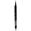 L'Oréal Paris Perfect Slim By Super Liner Eyeliner 1 pz. Nr. 02 - Grey