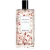 Berdoues Collection Grands Crus Somei Yoshino Eau de Parfum 100 ml