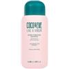 Coco & Eve Like a Virgin Super Hydrating Shampoo per capelli 280 ml