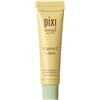 Pixi Vitamin-C Lotion Lozione per il viso 50 ml