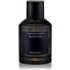 Laboratorio Olfattivo Nerotic Eau de Parfum 100 ml