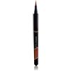 L'Oréal Paris Perfect Slim By Super Liner Eyeliner 1 pz. Nr. 03 - Brown