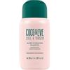 Coco & Eve Like a Virgin Super Hydrating Shampoo per capelli 70 ml