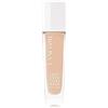 LANCÔME Teint Idole Ultra Wear Care & Glow Fondotinta liquido 30 ml 110C