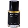 Laboratorio Olfattivo Nerotic Eau de Parfum 30 ml
