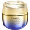 Shiseido Vital Perfection Uplifting & Firming Advanced Day Cream Crema per il viso 50 ml