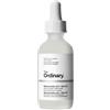 The Ordinary More Molecules Niacinamide 10% + Zinc 1% Siero viso 60 ml