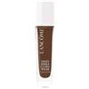 LANCÔME Teint Idole Ultra Wear Care & Glow Fondotinta liquido 30 ml 540C