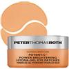Peter Thomas Roth Potent C Power Brightening Hydra-Gel Patch per gli occhi 60 pz.