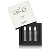 LENGLING Travel Set No 7 sekushi Refills Profumo 1 pz.