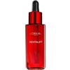 L'Oréal Paris Revitalift Elasti-Peptide Siero viso 30 ml