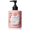 Maria Nila Colour Refresh Autumn Red 6.60 Maschera colorante 300 ml