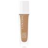 LANCÔME Teint Idole Ultra Wear Care & Glow Fondotinta liquido 30 ml 420W