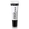 The INKEY List Tripeptide Plumping Lip Balm Balsamo per labbra 10 ml Nr.01 - Clear